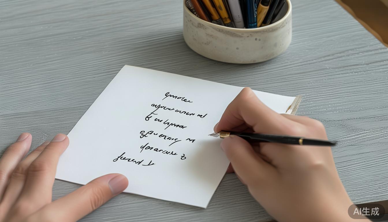 孕妇后八个月应注意哪些事项_通过官网安装im钱包的步骤与注意事项_新钢笔使用前应注意哪些事项