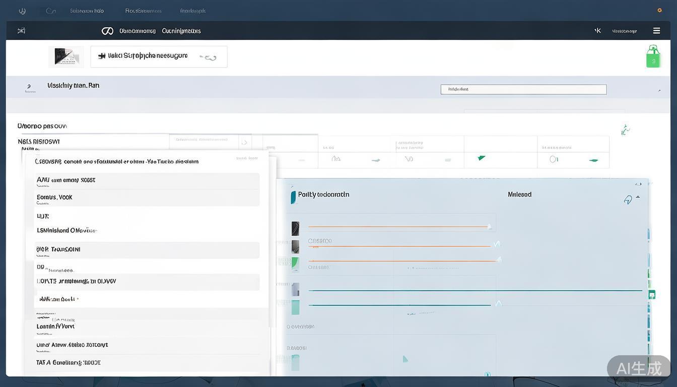 如何在imToken官网下载3.0版本上参与数字货币的挖矿?_货币挖矿公司_货币挖矿啥意思