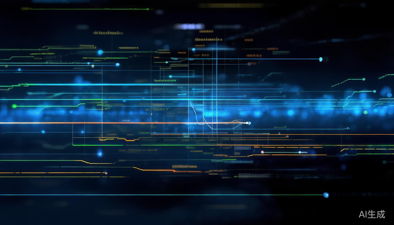 鸿运国际手机版官网_uc版全民奇迹苹果版下载官网_如何通过imToken官网下载2.0国际版促进用户的社交互动？