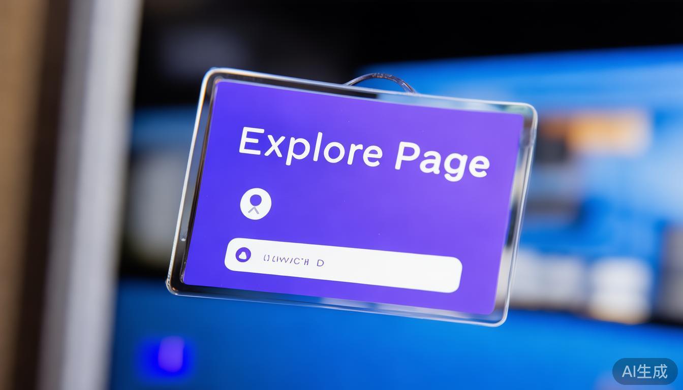 imToken钱包官网app下载的功能/settings与最佳实践_钱包app官网下载安装_钱包官方网站