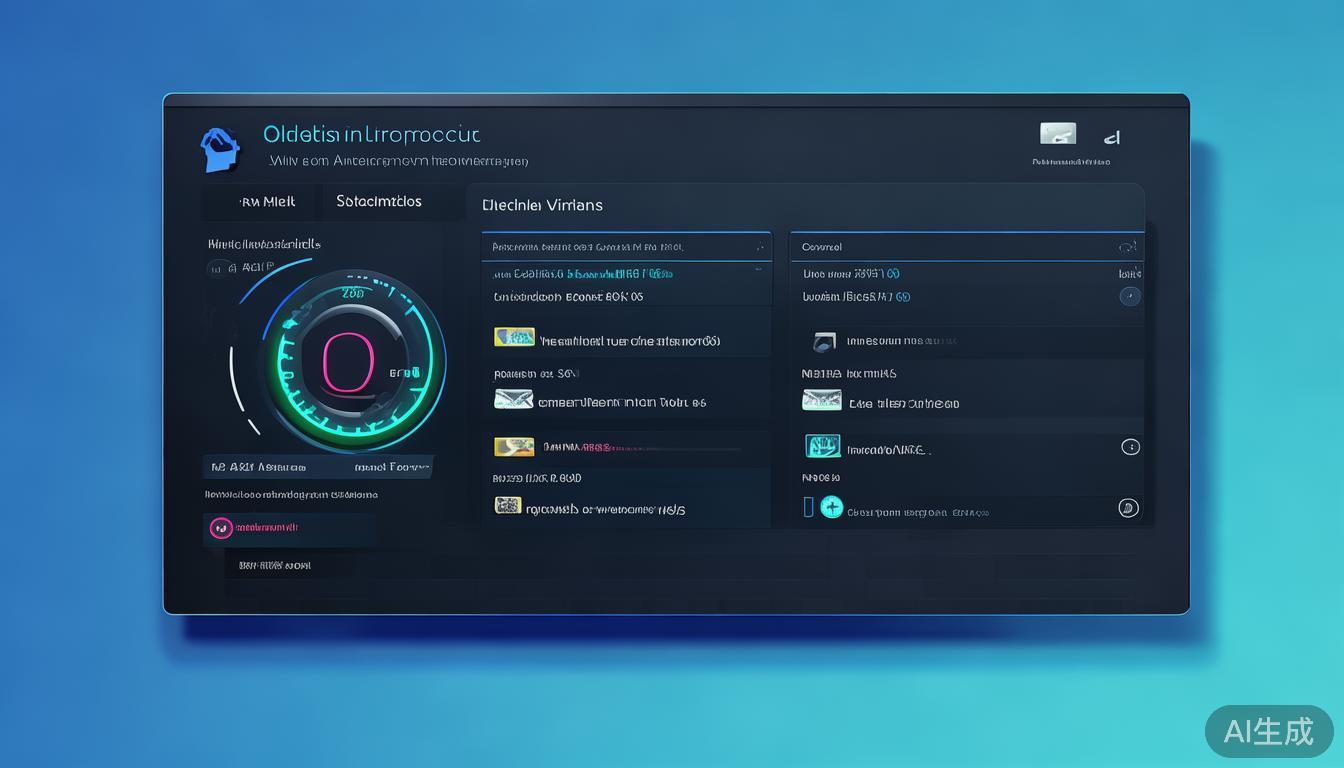 如何借力imToken 2.0？掌握资产安全、高效管理与生态集成，增强市场竞争力