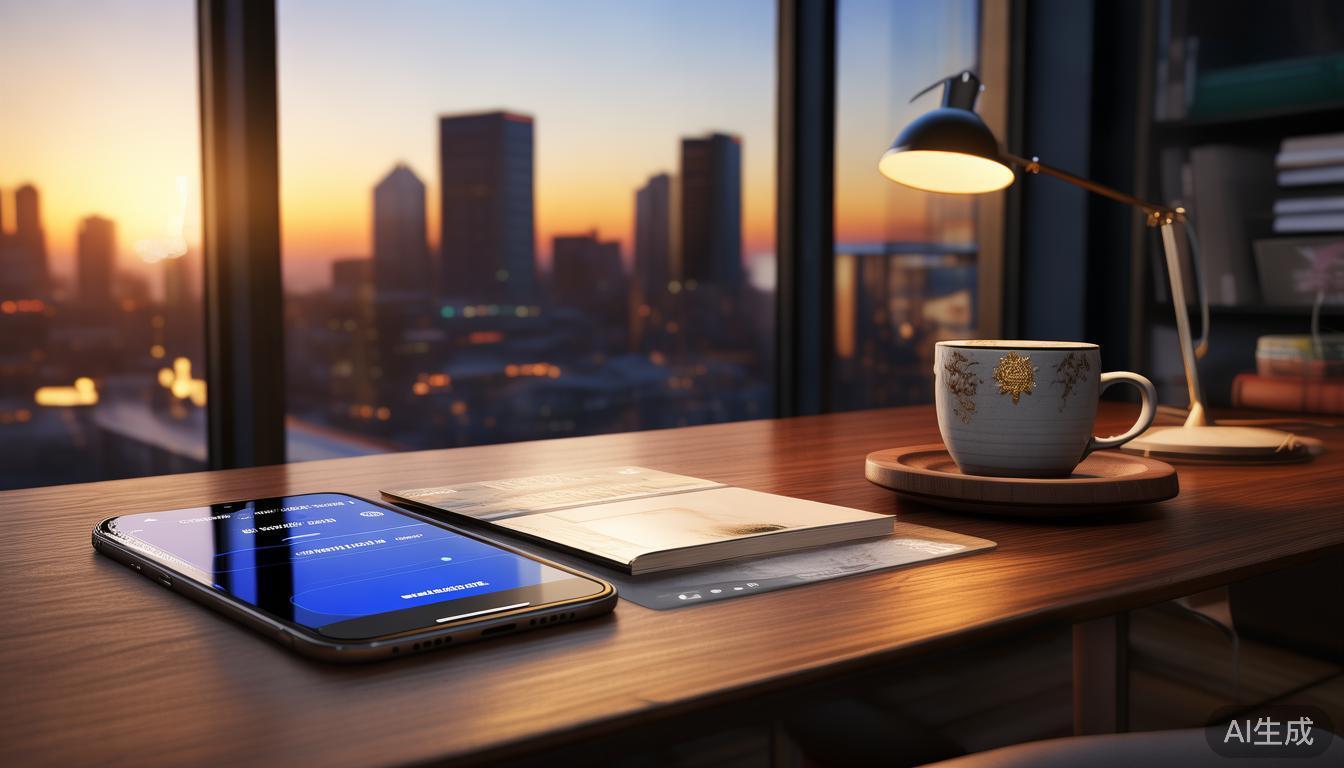 imToken下载中心：启动DApp前，如何从官方渠道安全、极速下载？