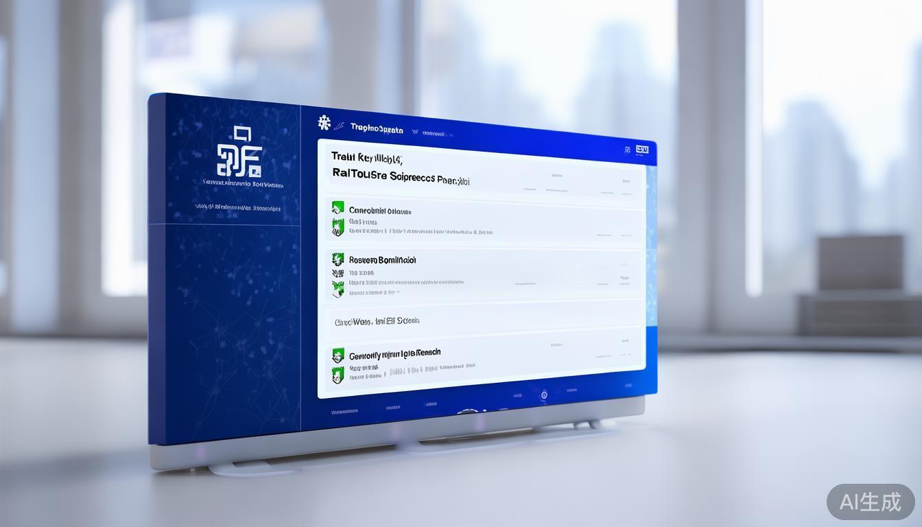 如何利用imToken 3.0提升透明度？关键在项目方的公开行动与链上验证