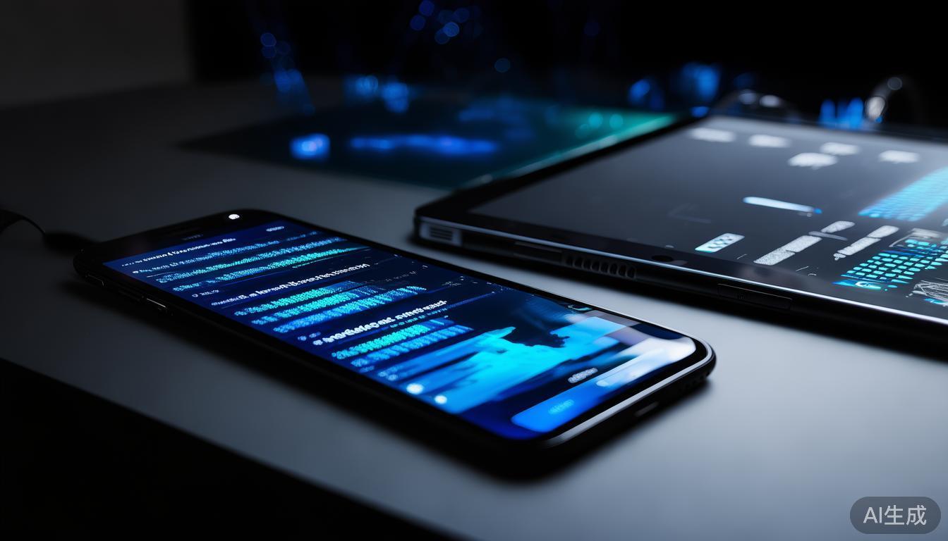 解决冷藏资产麻烦？imToken冷钱包方案：安全便捷管理加密资产