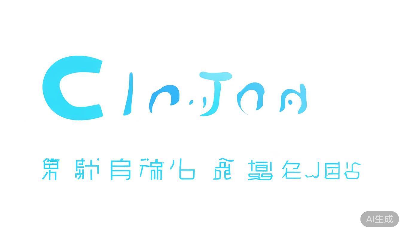 如何在imToken国外版中设置资金管理策略？_外汇交易及资金管理下载_资金头寸管理