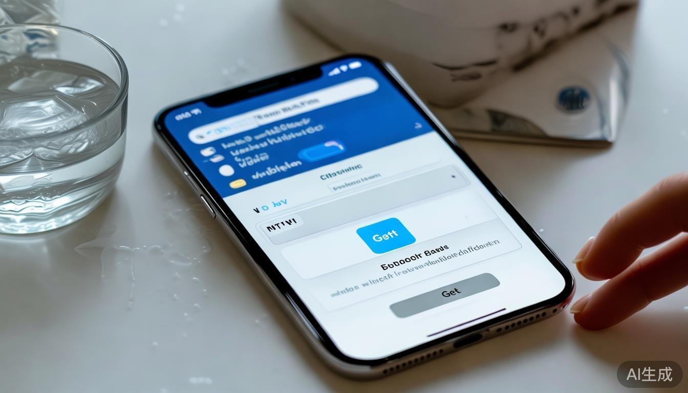 imToken最新苹果下载步骤创新详述_imToken最新苹果下载步骤创新详述_imToken最新苹果下载步骤创新详述