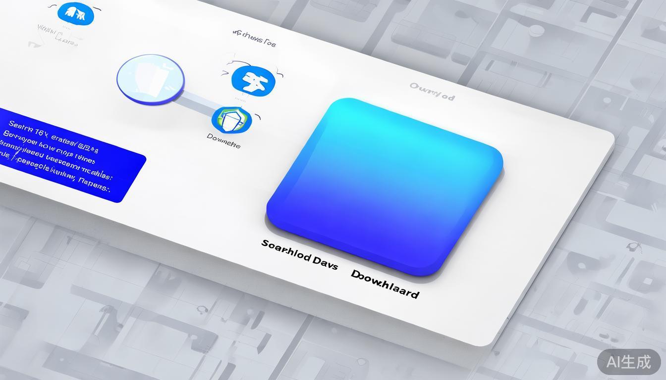 官网反馈平台_imToken官网正版下载的用户体验优化与市场反馈_反馈官方