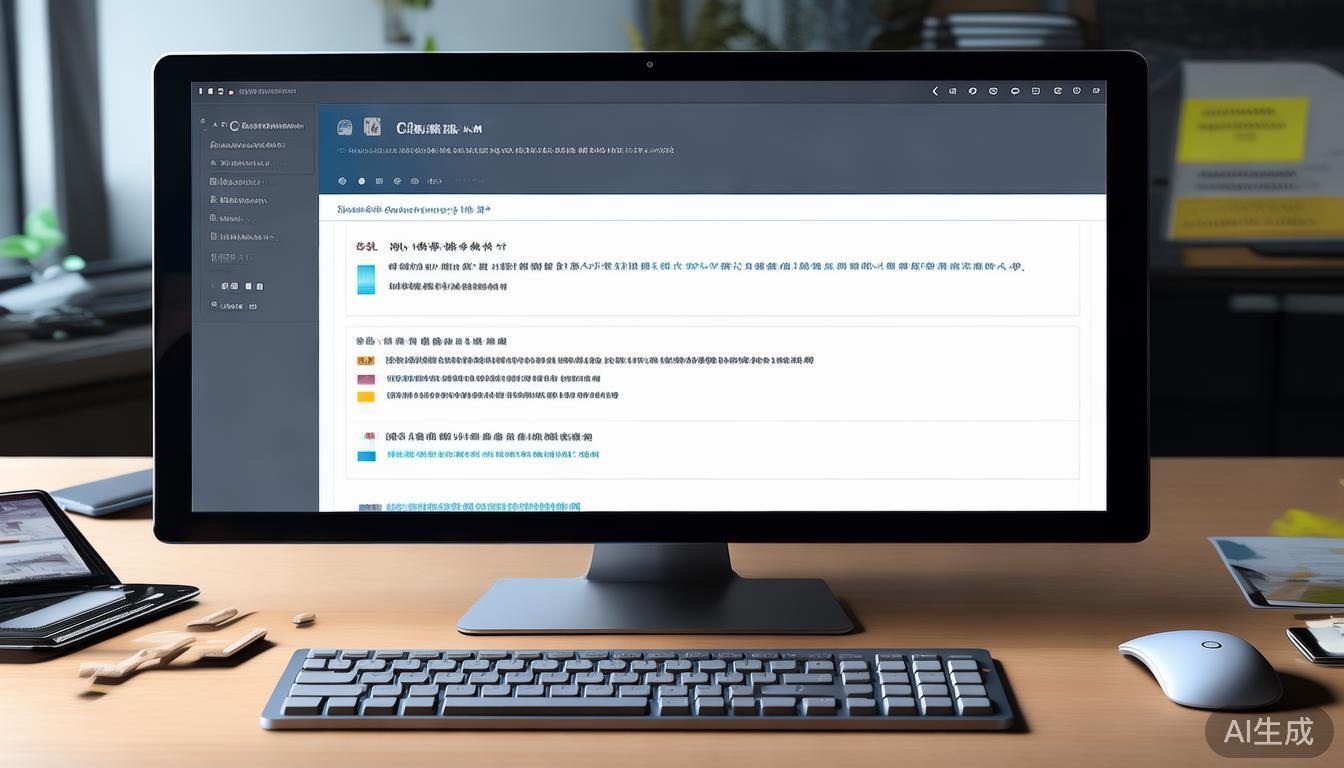 播客讨论交流小组_p2p网贷交流论坛官网_用户讨论:imtoken官网网址的交流频率与内容