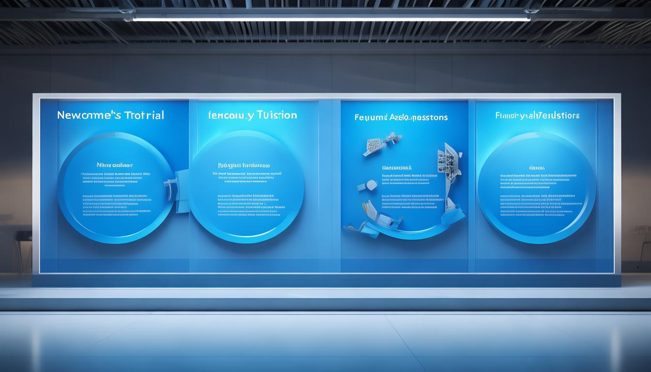 imToken钱包APP社交与社区支持双亮点，提升用户体验