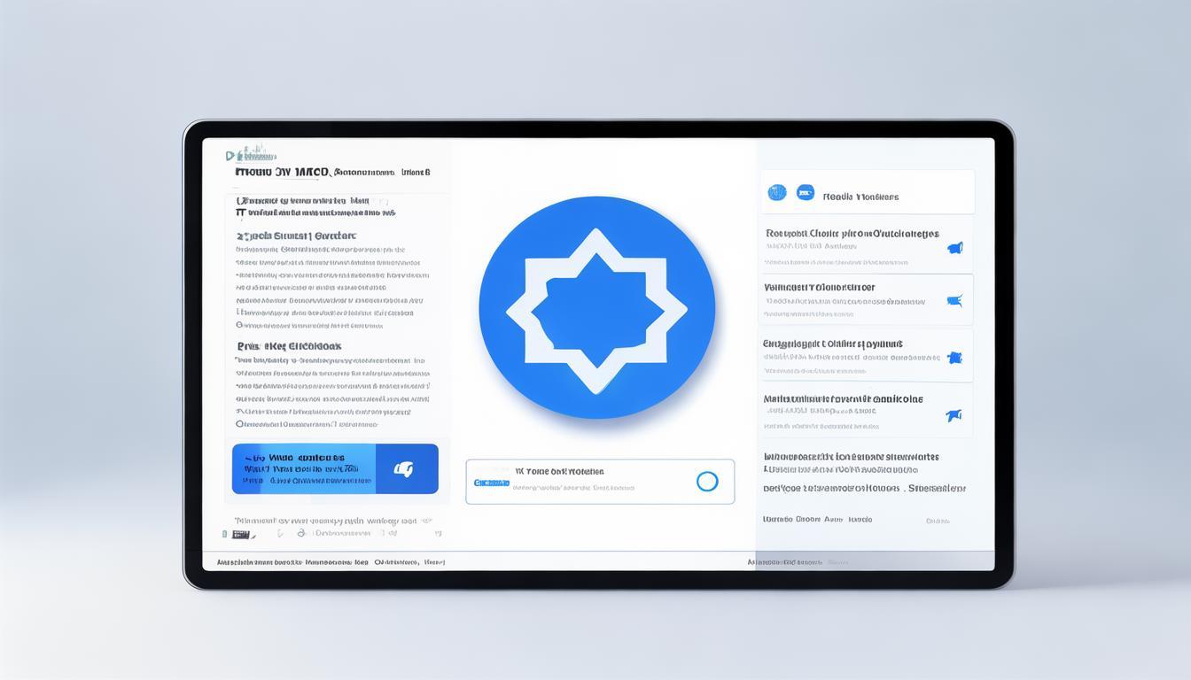 IMToken钱包最新版：客户服务与支持渠道有多关键？