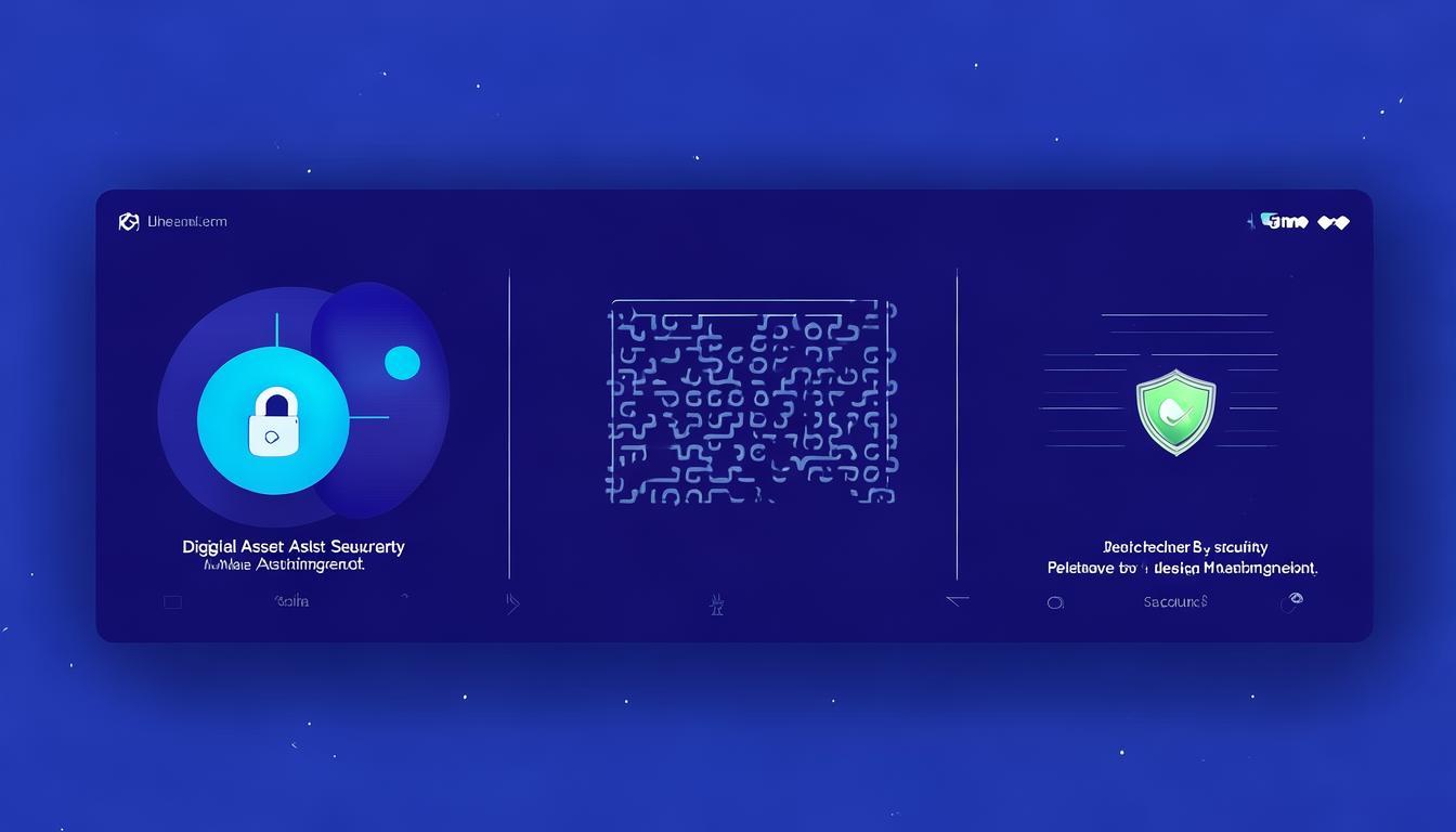 imToken 3.0：强大实用的数字资产管理工具，便捷与安全兼具