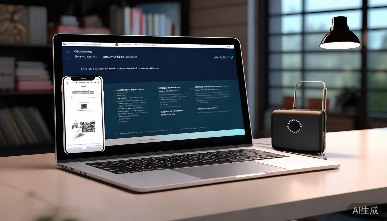 官方众筹网站登录_如何通过最新imToken官网下载参与众筹项目？_众筹下载