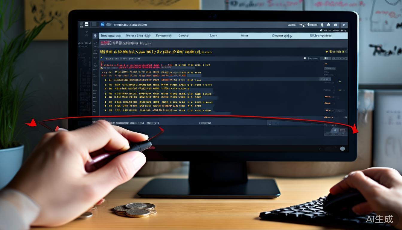 区块链从业者亲述：imToken用户常见错误及数字资产安全管理法