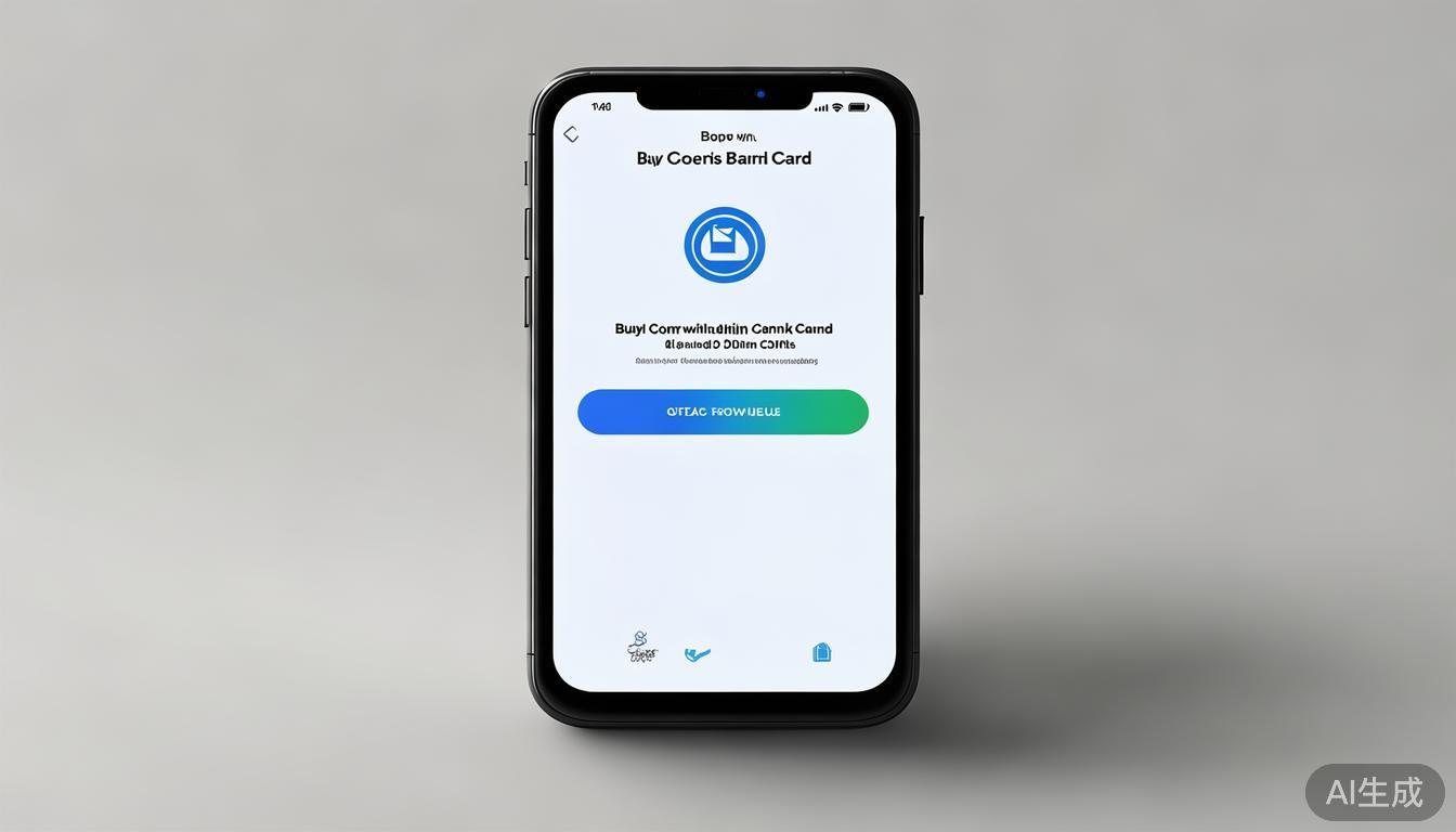数字资产管理用户必看！imToken 2.0国际版下载优势与功能详解