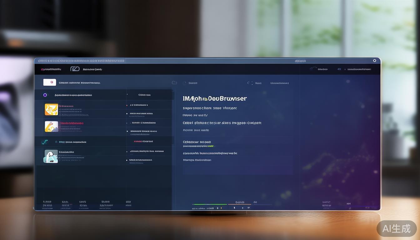 新手必看！ImToken钱包基础操作及安全管理实用要点