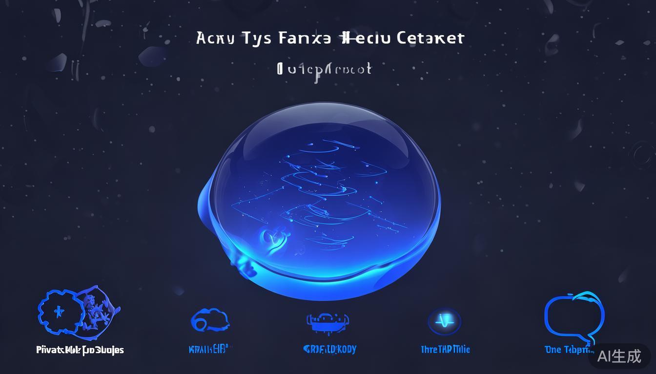 深入了解imToken免费版的客户支持体系_深化用户体验_深入体会是什么意思