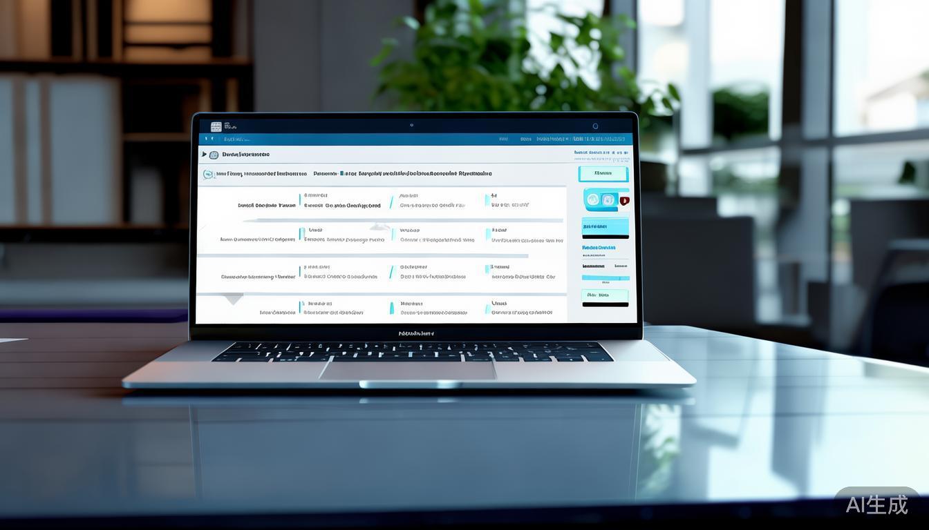 分红币app_如何通过imToken钱包下载参与分红项目?_币放钱包分红