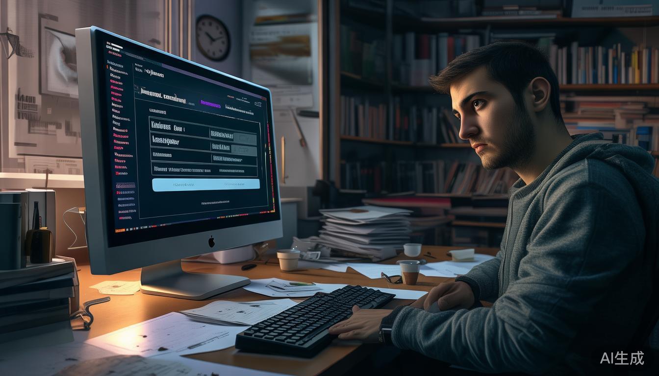 imtoken官网下载的使用契约与法律责任_契约互联个人登录_契约锁app合法吗