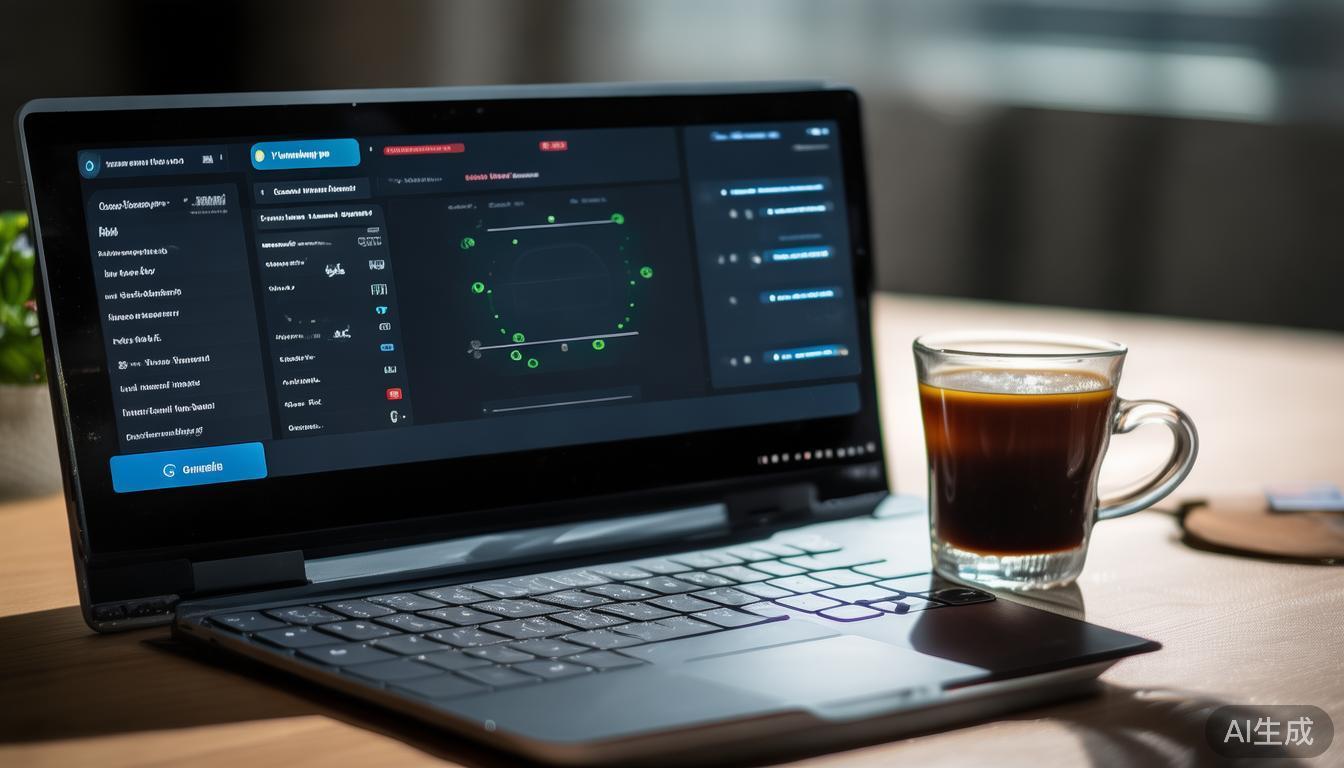 imToken官网APP的快速交易技巧与攻略_imtoken2.0官网_imtoken软件