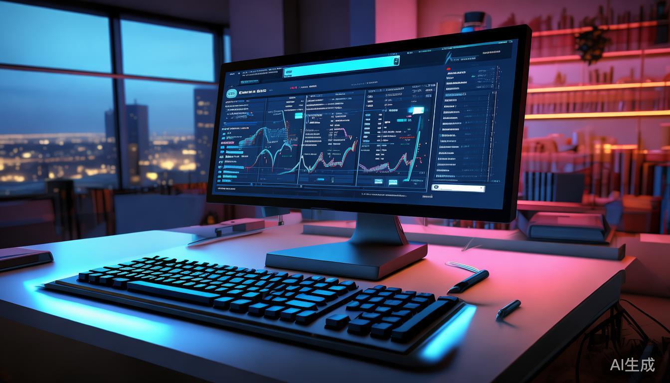 token钱包网址的未来发展前景分析,探讨在数字资产投资领域中的角色与影响。_钱包行业发展前景_数字钱包中的资产如何变现