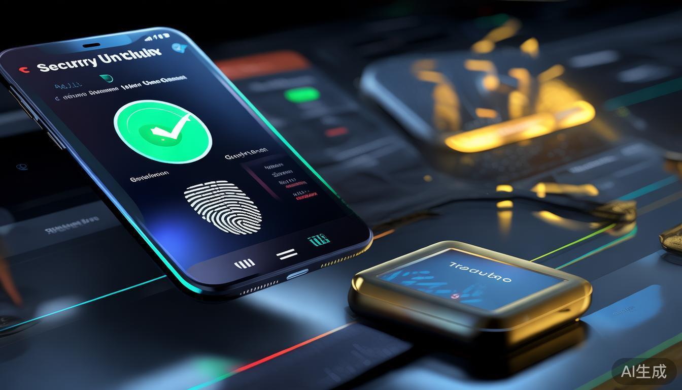 token.im安卓版官网最新功能汇总，带您深入了解这款数字资产管理工具的全面优势。_安卓市场官方下载中心_安卓官方游戏中心