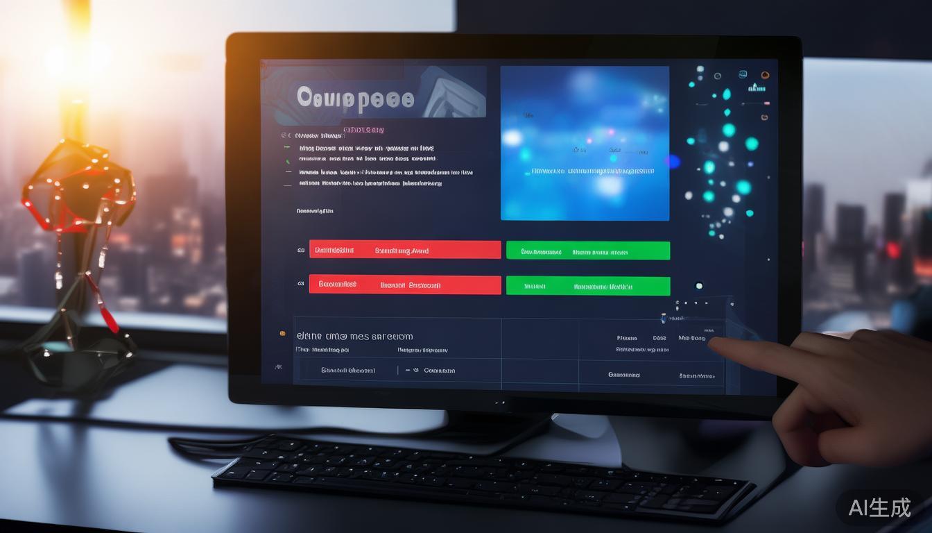 分散投资可以实现风险相互抵消_如何通过imToken钱包进行分散投资?_分散投资原则