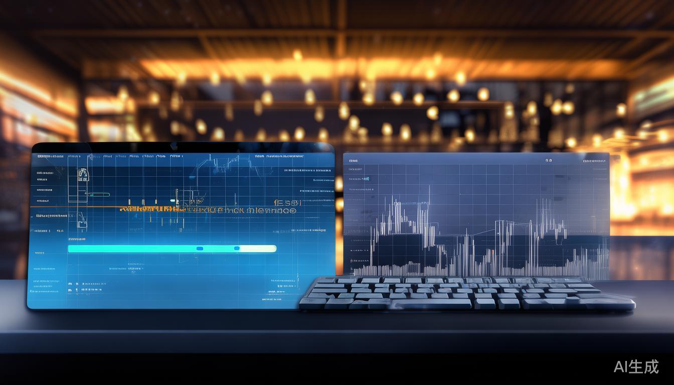 如何通过imToken钱包官网app下载做智能投资?_钱包官方_钱包app官网下载安装