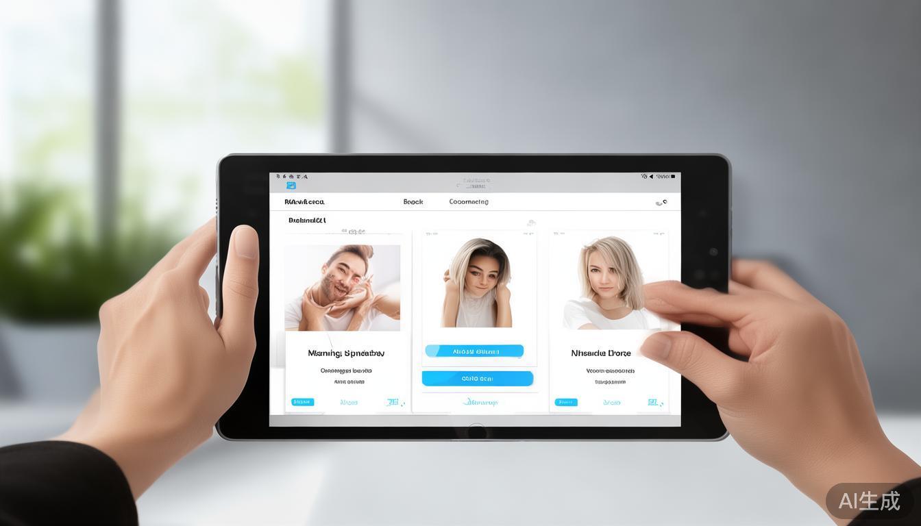 imToken官方下载app的增长潜力与用户反馈_潜力icopy官网_潜力测评