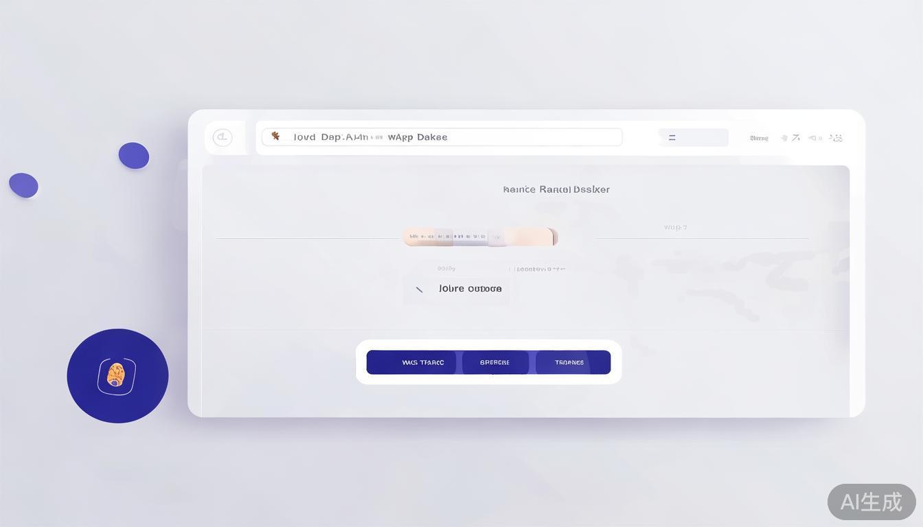 动向国际科技股份有限公司官网_动向信息是什么意思_最新imToken网址的市场动向与用户反馈