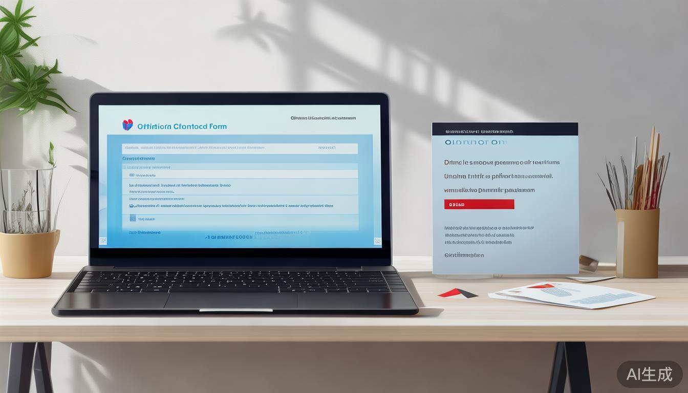 如何在imToken钱包官网下载中找到适合的技术支持，确保您的投资顺利进行。_钱包下载地址_钱包官方网站