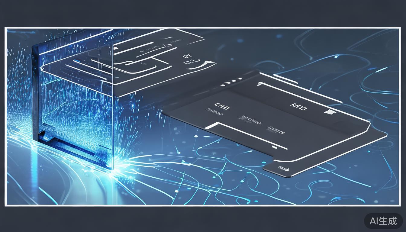 imtoken离线钱包_媒体整合推广的形式及策略_imtoken钱包最新版的推广策略与品牌建设