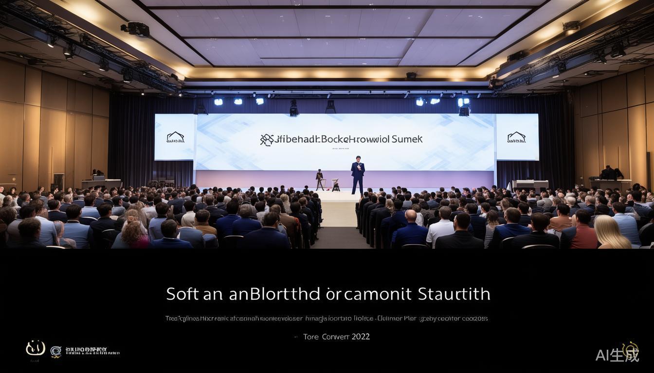 当贝市场官网下载_华为应用市场官网最新_最新imToken官网下载的推广策略与市场占有率