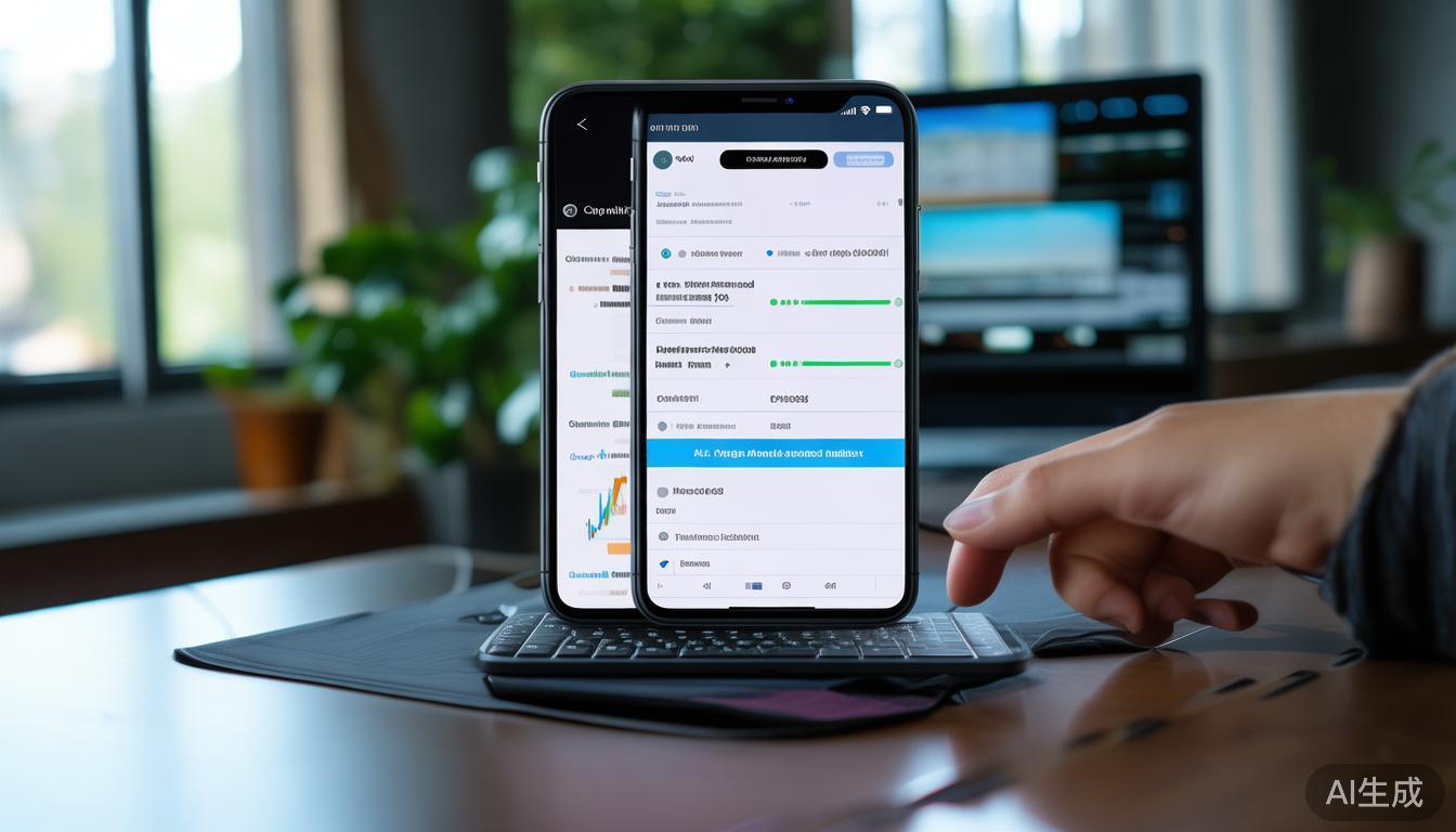 黄金钱包24小时交易吗_在投资连接保险中关于设立_如何在imtoken钱包官方app中设立自动化交易?