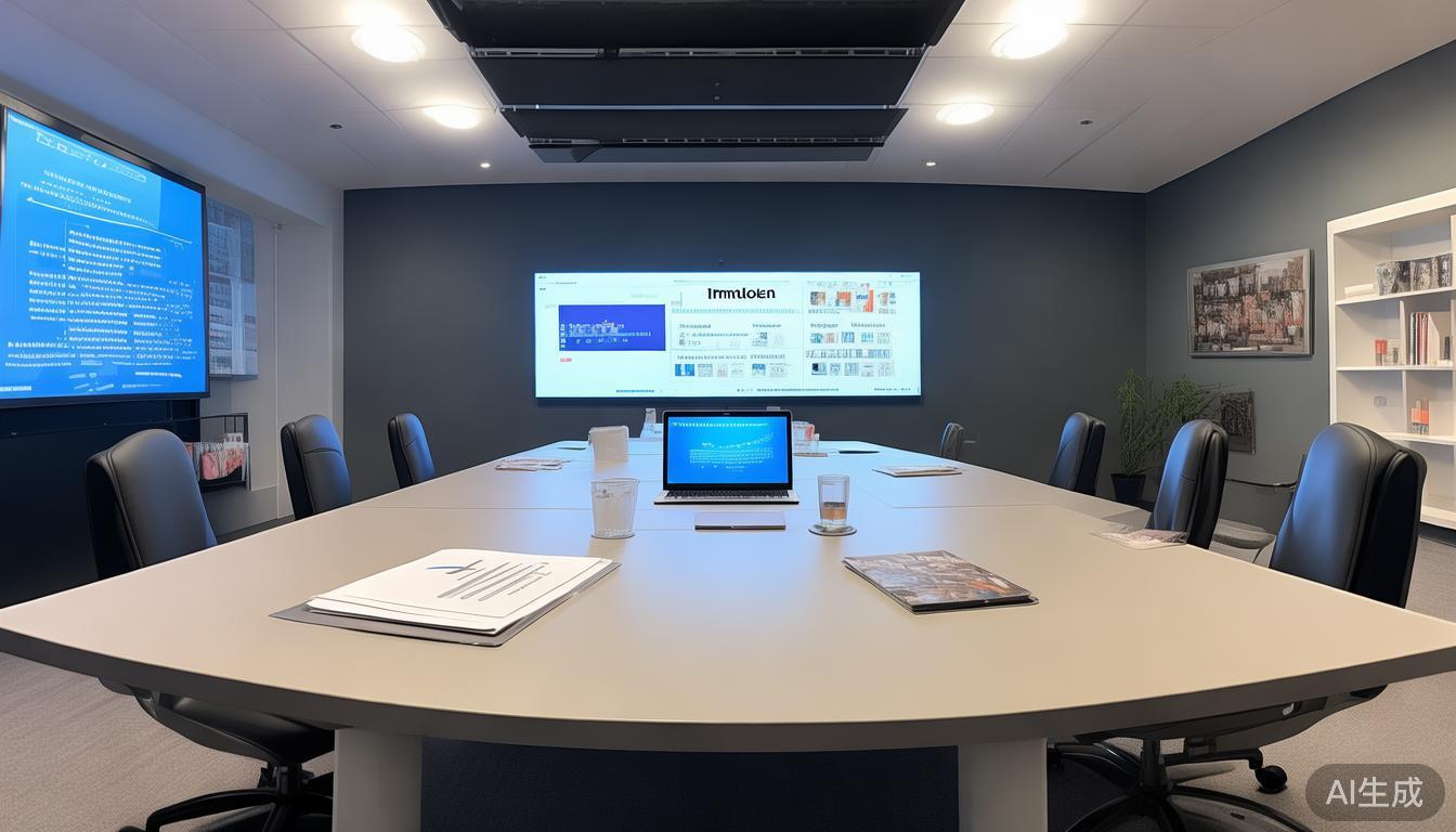 社交推广方法及策略_imToken官方网站的社交媒体与市场推广策略_社交媒体策略是什么