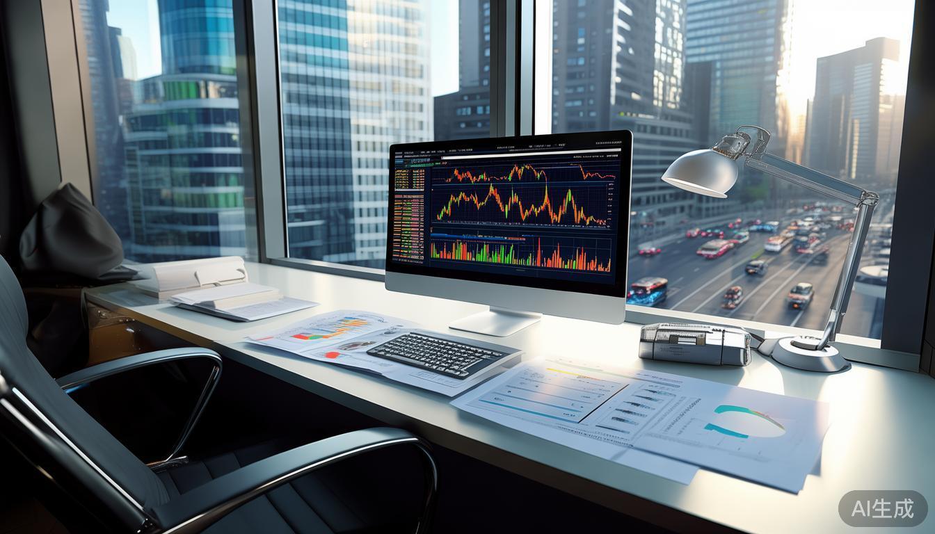 盈利宝官方网站_如何通过最新imToken官网下载实现快速盈利?_盈利宝是正规平台吗