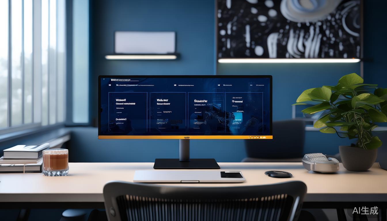 策略平台_策略app_学习如何优化imToken官方网站的投资策略