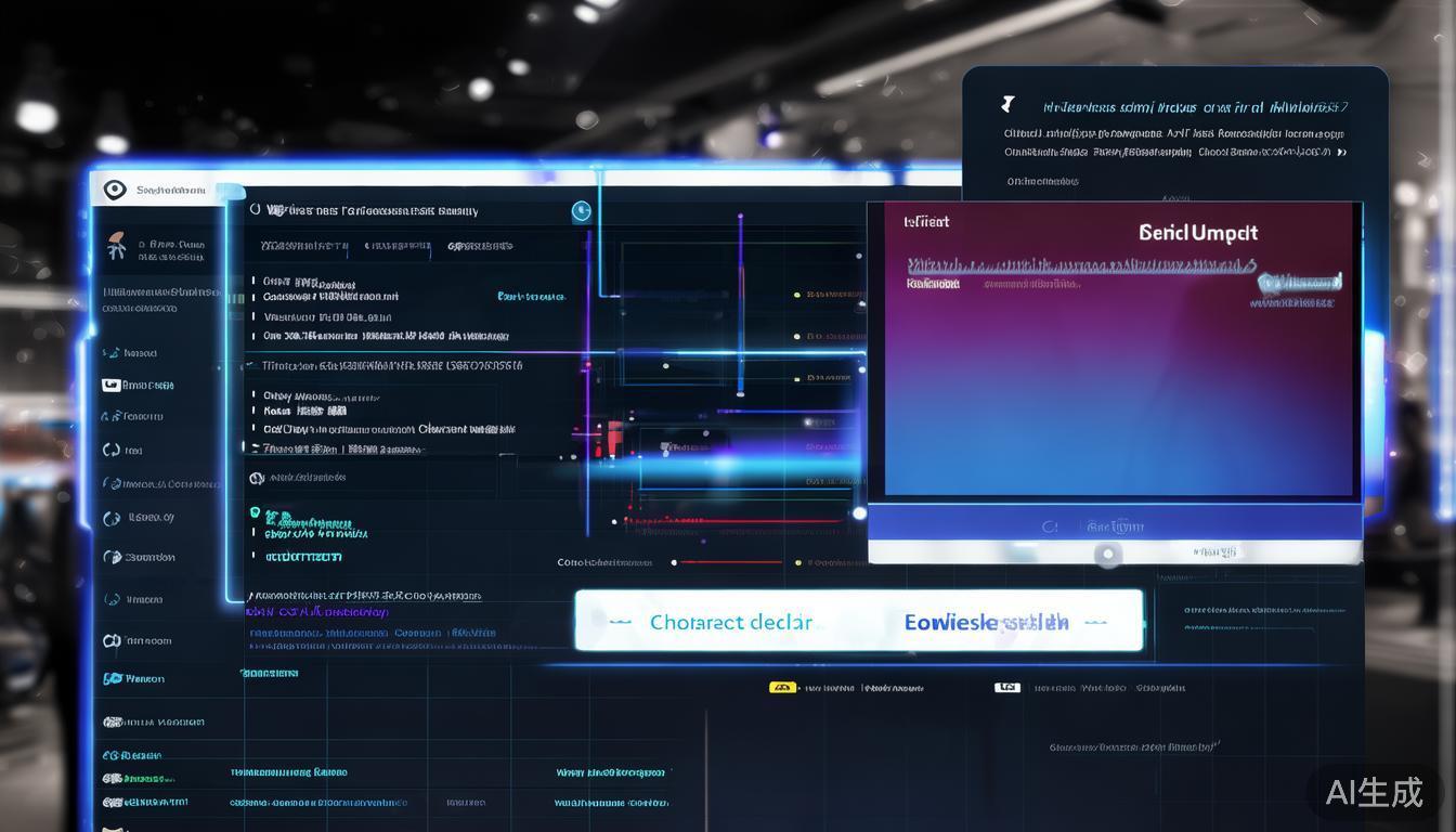 如何在imToken国外版中参与社交投资活动?_境外大型社交平台_海外社交产品