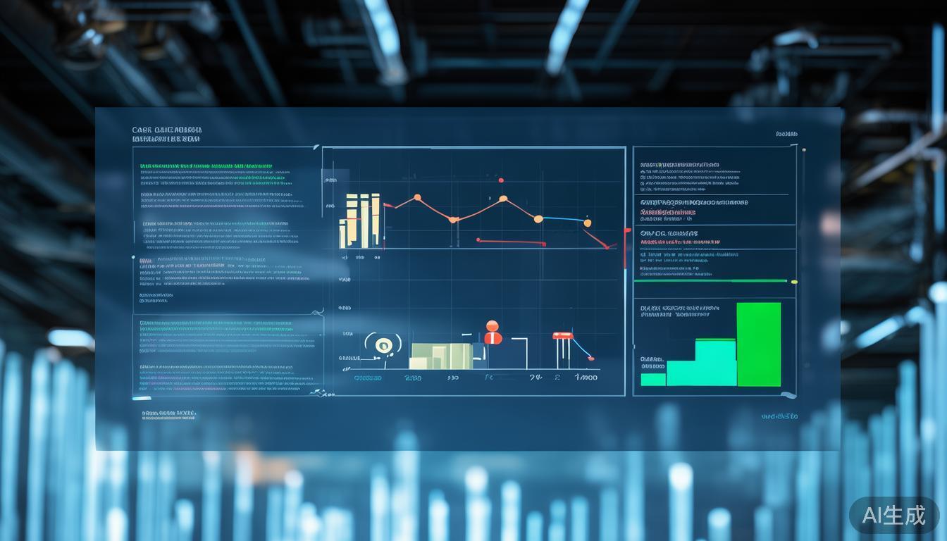 imToken官网的用户案例与成功故事总结_百度用户服务中心官网_成功汽车官网