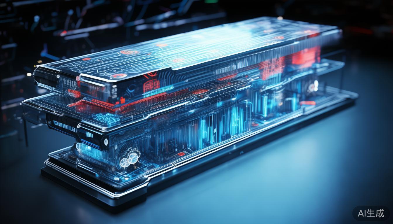 官方正品下载_imToken官网正版下载的重要合作与支持平台_正版中心