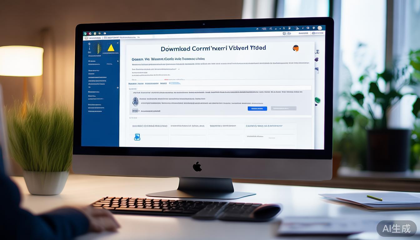 如何通过imToken官网正版下载增强客户体验？_如何通过imToken官网正版下载增强客户体验？_如何通过imToken官网正版下载增强客户体验？