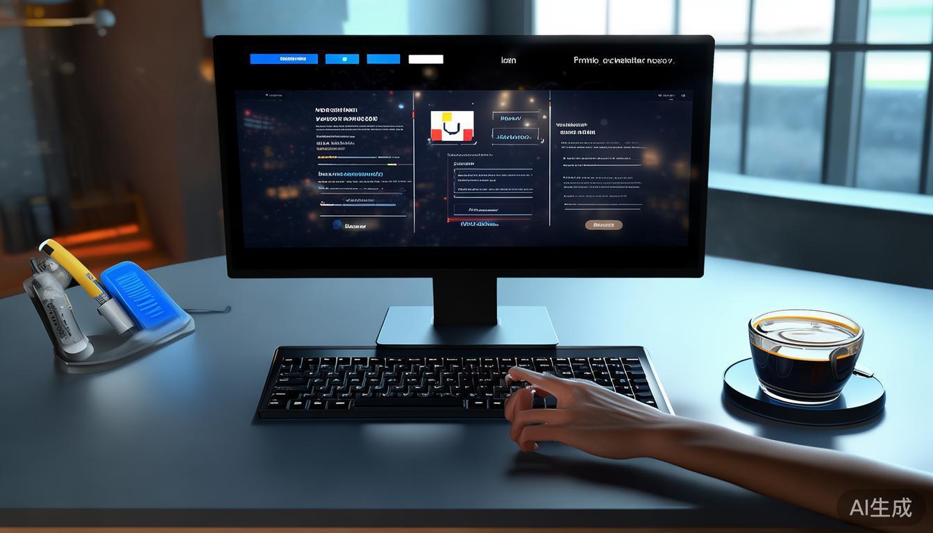 国外众筹项目的平台有哪些_如何在imToken国外版上参与众筹项目？_国外众筹平台