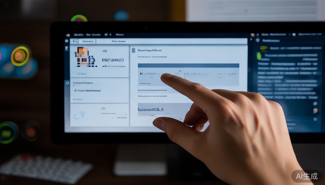 钱包技术_钱包市场占比_如何分析imToken钱包2.0的市场竞争力?