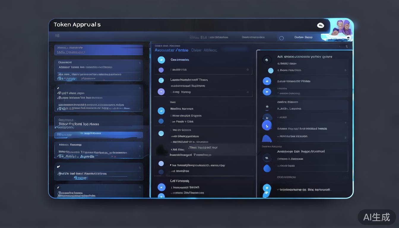 imtoken钱包常见错误:如何修复?_imtoken钱包恢复_钱包修复中