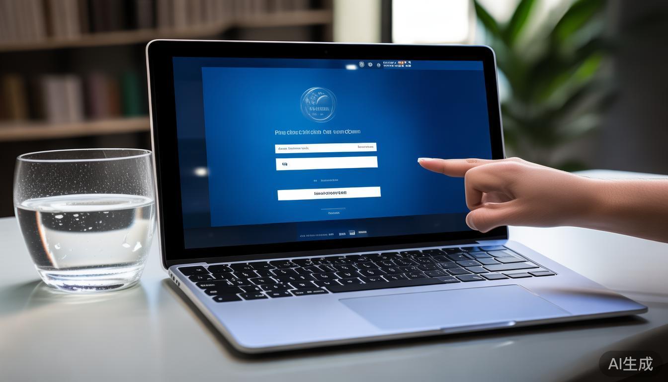 官方网站咨询_官方服务app_最新imToken官网下载的技术咨询与支持服务