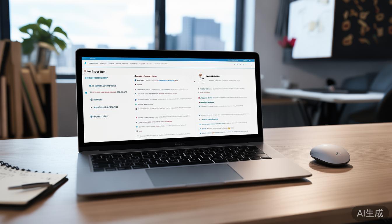 学习如何在imToken正版网站进行市场调研？_网站调研是什么_online调研