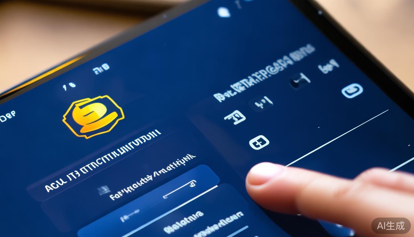 风险管控系统app_风险管控平台下载_imToken正版网站的风险控制与客户安全