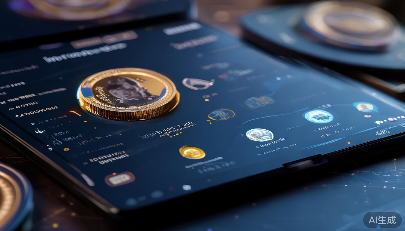 imToken 2.0更新亮点：安全性能提升与资产保护机制增强