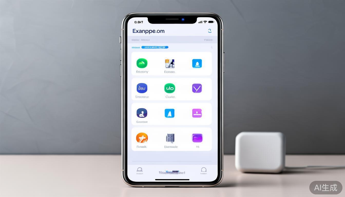 imToken钱包官方App体验：资产管理与DApp浏览器的优与待提升之处？