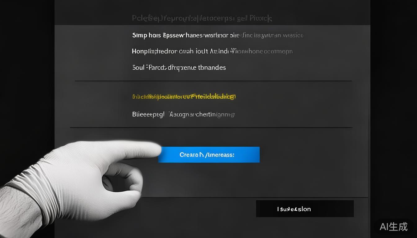 反馈需求是什么意思_深入分析imToken新地址的用户需求与反馈？_需求反馈怎么写