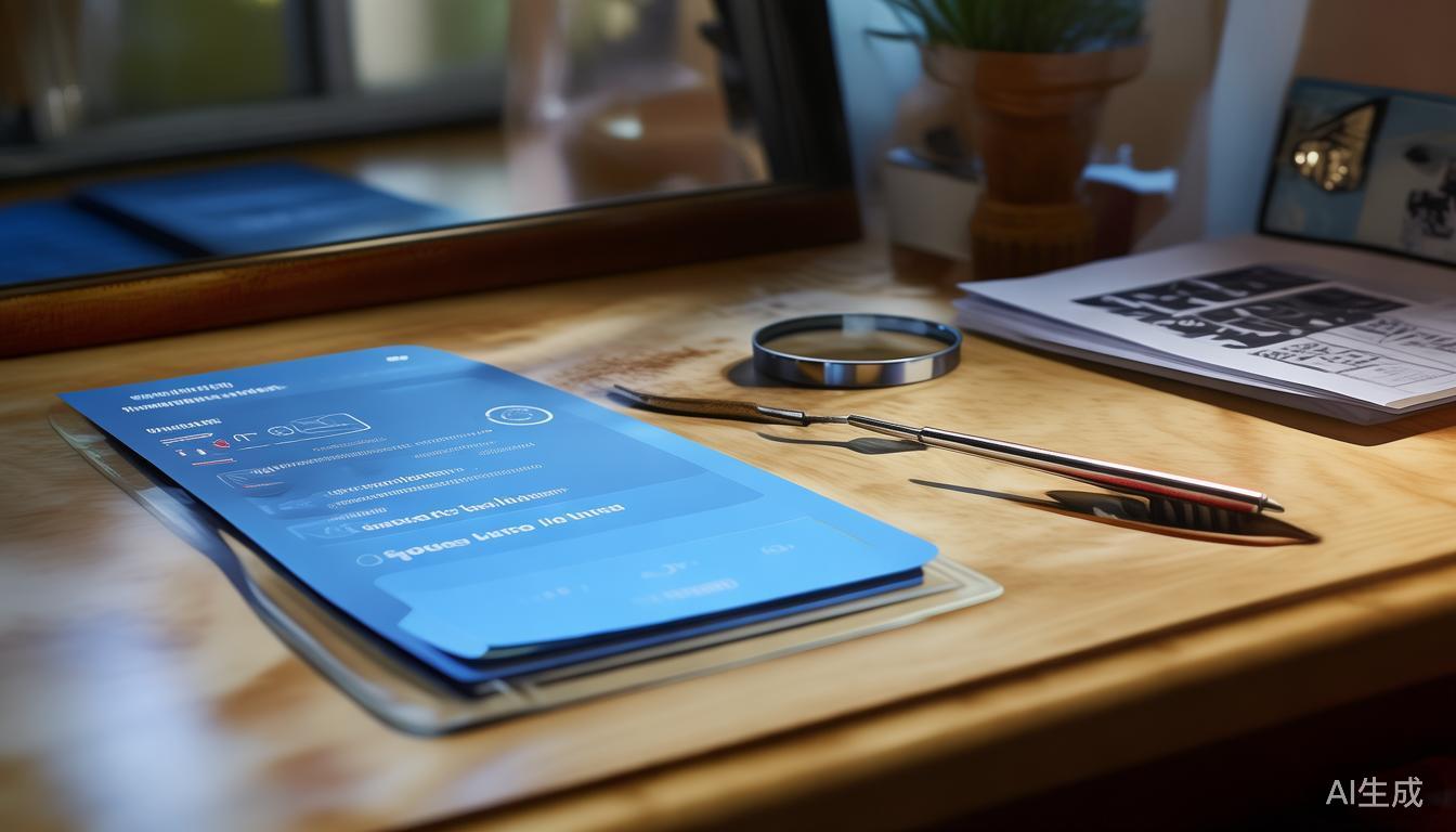 app数字钱包_如何通过imToken钱包安卓版进行数字资产管理_数字钱包中的资产如何变现